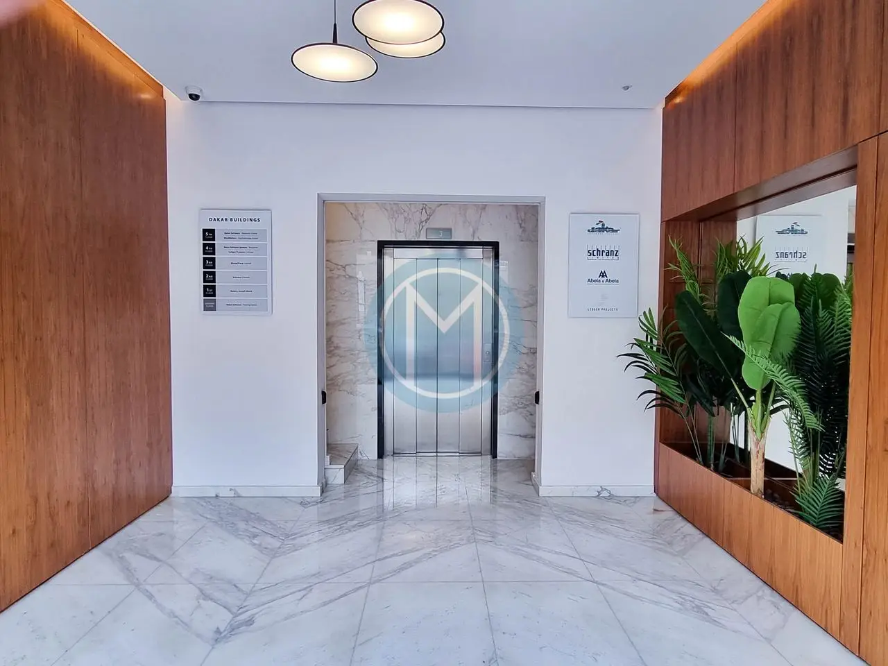 6810cbf8344d16cbe0ae5a76_680ab8b2344d16cbe0add1b6 Luxury Commercial Office In St. Julian’s