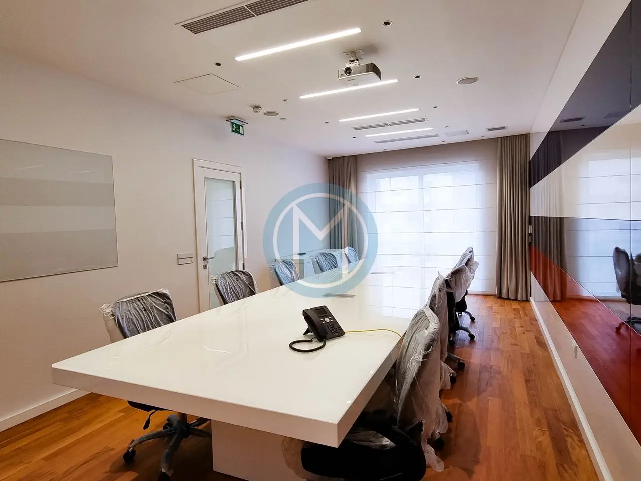 6810cbf8344d16cbe0ae5a76_680ab8c8344d16cbe0add3a5 Luxury Commercial Office In St. Julian’s