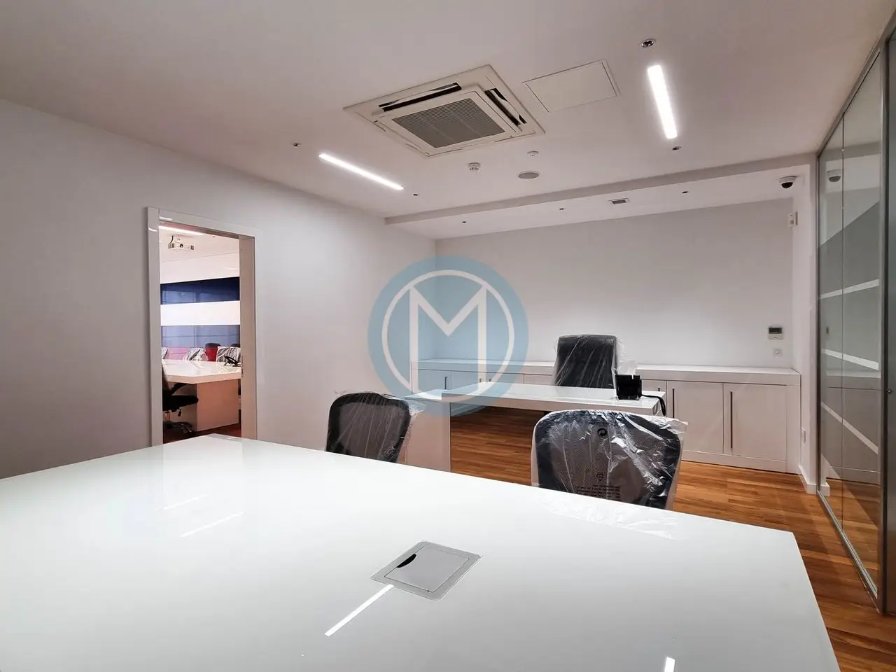 6810cbf8344d16cbe0ae5a76_680ab8de344d16cbe0add583 Luxury Commercial Office In St. Julian’s