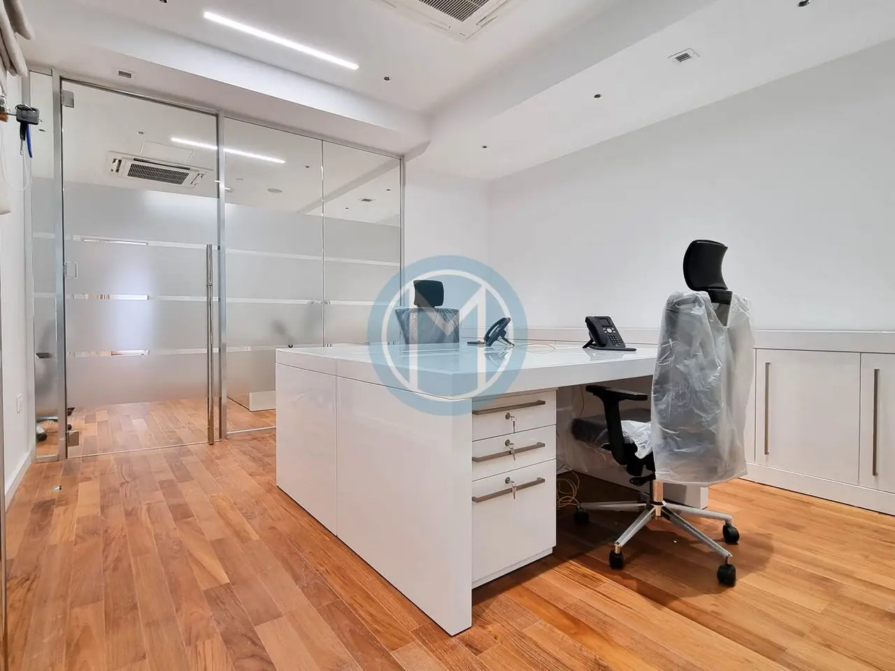 6810cbf8344d16cbe0ae5a76_680ab8f3344d16cbe0add818 Luxury Commercial Office In St. Julian’s