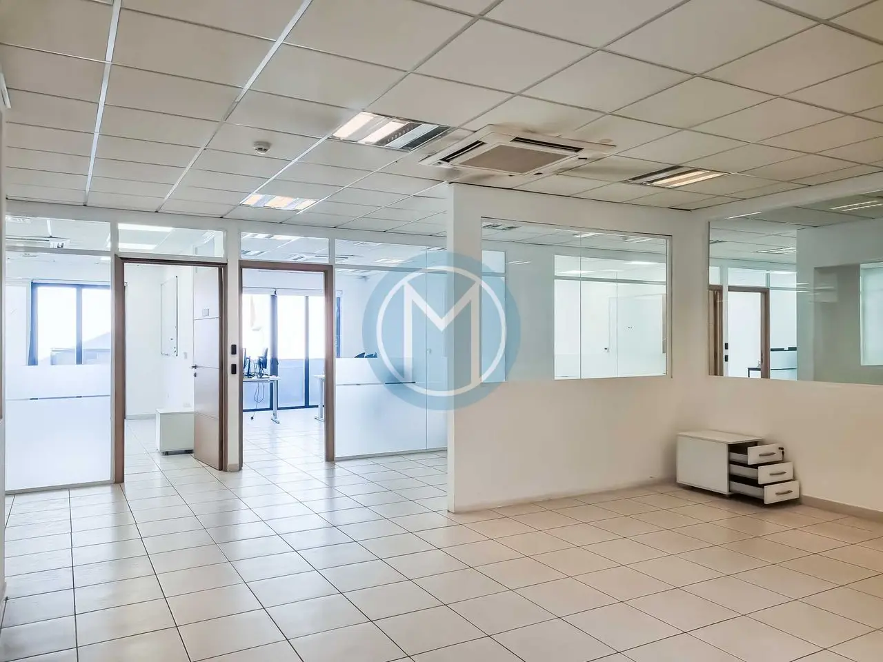 692db1db4b0525a0cf9f48f5_692db06f4b0525a0cf9f36ac Penthouse Office in San Gwann Business Centre