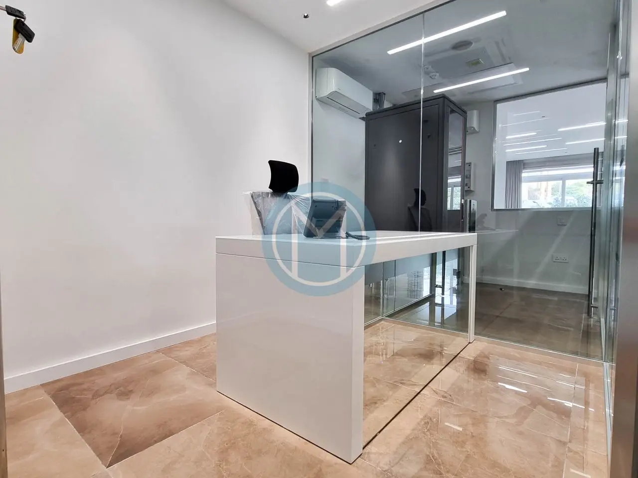 6810cbf8344d16cbe0ae5a76_680ab8fa344d16cbe0add920 Luxury Commercial Office In St. Julian’s