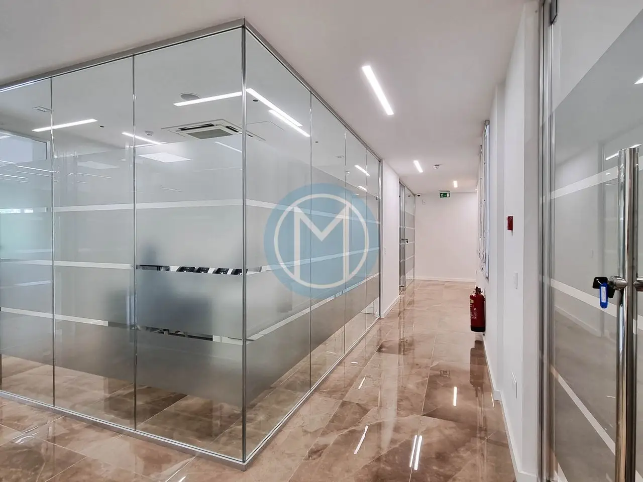 6810cbf8344d16cbe0ae5a76_680ab9e1344d16cbe0adee00 Luxury Commercial Office In St. Julian’s