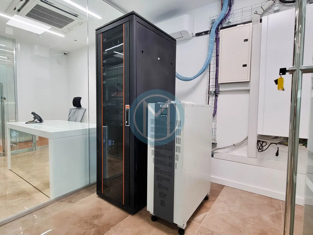 6810cbf8344d16cbe0ae5a76_680ab905344d16cbe0adda39 Luxury Commercial Office In St. Julian’s