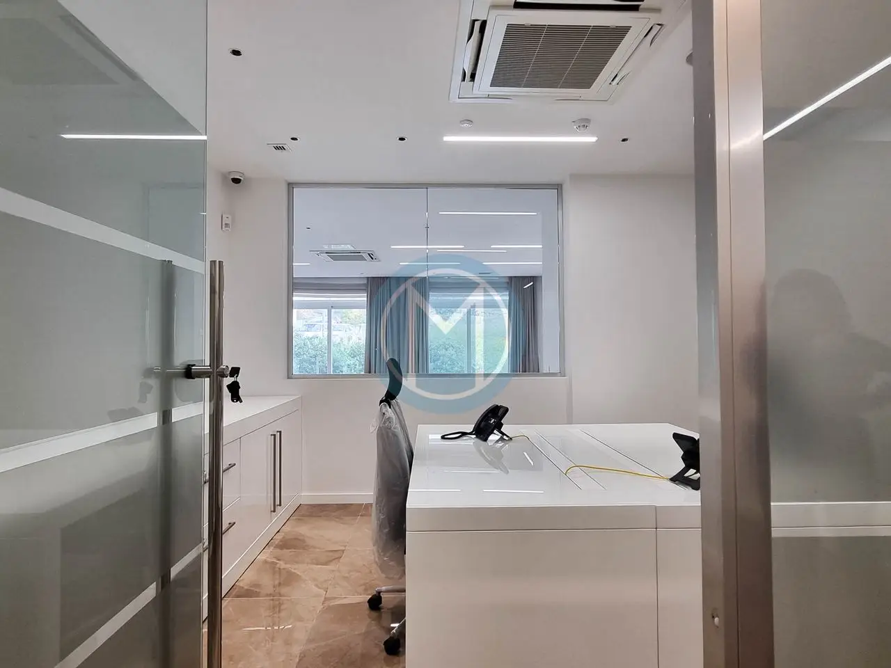 6810cbf8344d16cbe0ae5a76_680ab954344d16cbe0ade7ff Luxury Commercial Office In St. Julian’s