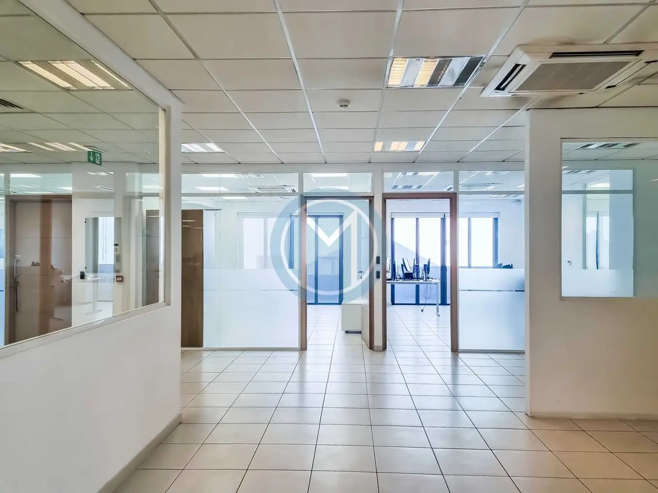 692db1db4b0525a0cf9f48f5_692db0764b0525a0cf9f37ba Penthouse Office in San Gwann Business Centre