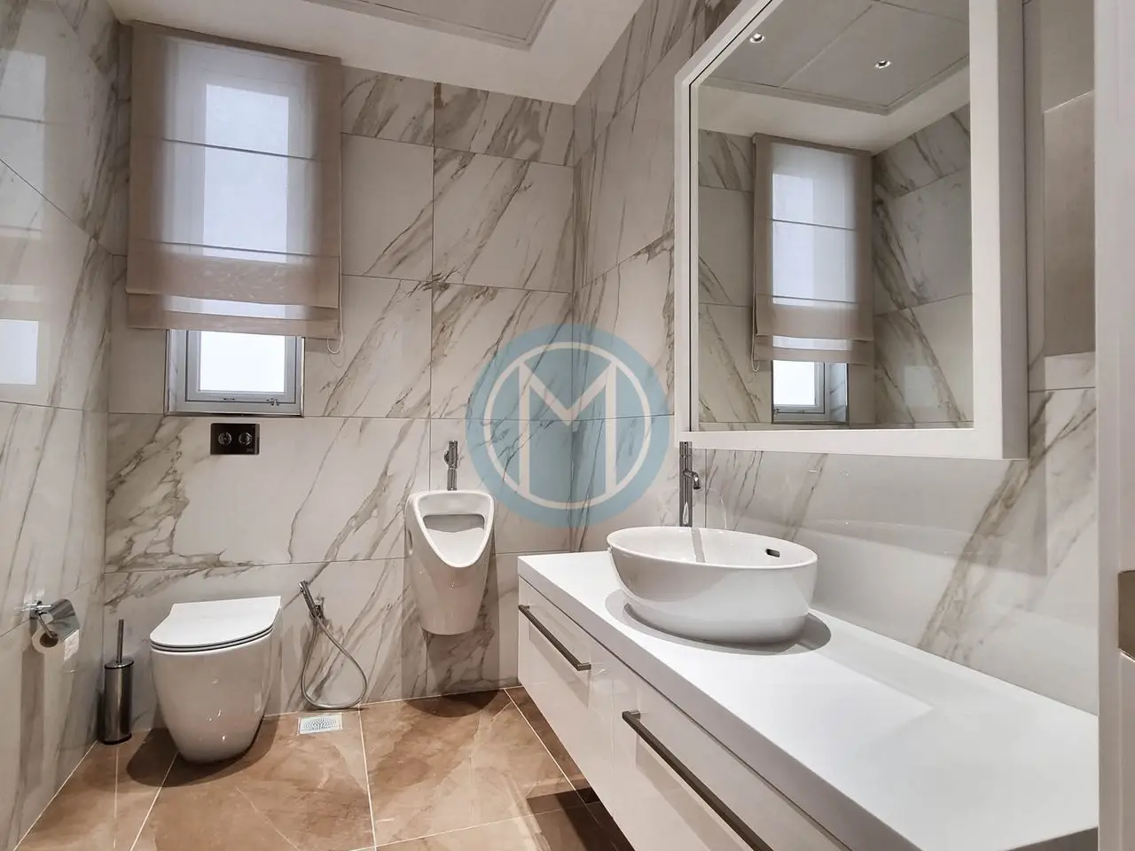 6810cbf8344d16cbe0ae5a76_680ab963344d16cbe0ade9d6 Luxury Commercial Office In St. Julian’s