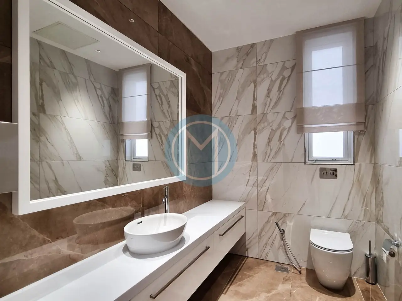 6810cbf8344d16cbe0ae5a76_680ab96a344d16cbe0adea37 Luxury Commercial Office In St. Julian’s