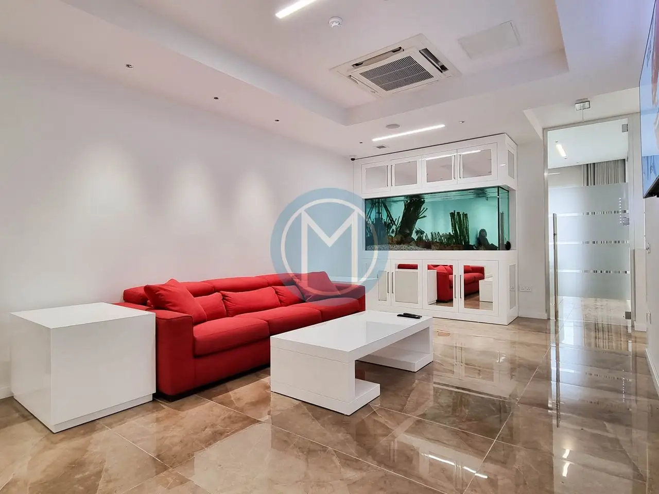 6810cbf8344d16cbe0ae5a76_680ab990344d16cbe0adebdb Luxury Commercial Office In St. Julian’s