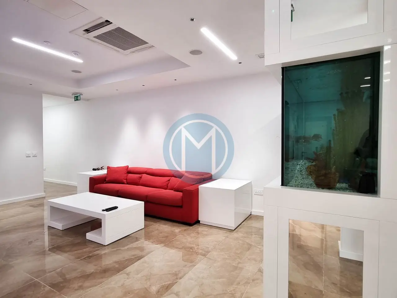 6810cbf8344d16cbe0ae5a76_680ab997344d16cbe0adec04 Luxury Commercial Office In St. Julian’s