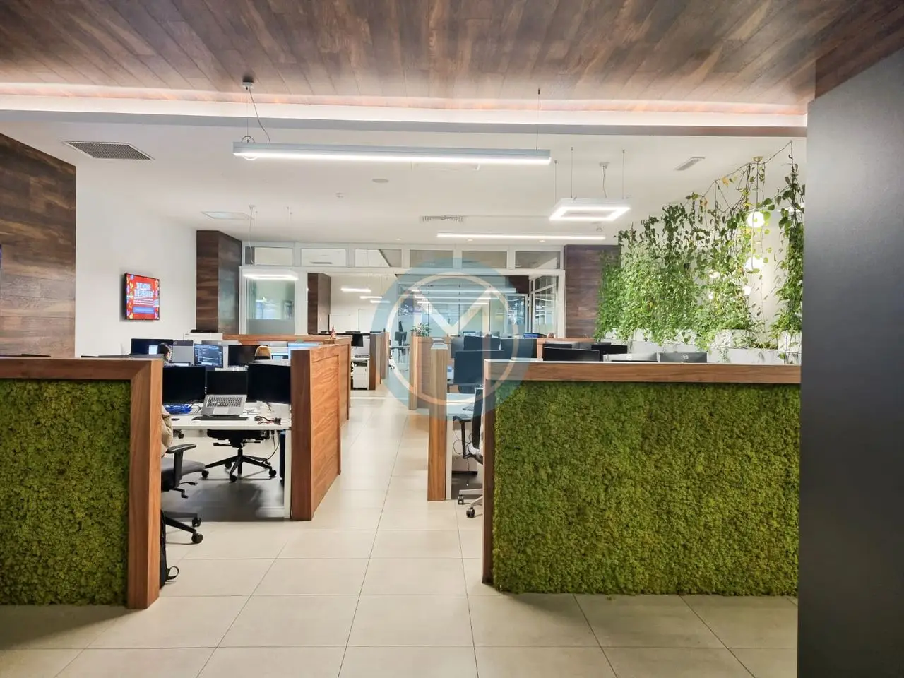 693be6d14b0525a0cfa0813d_6815381d344d16cbe0b0e4d0 1000 SQM Office For Rent