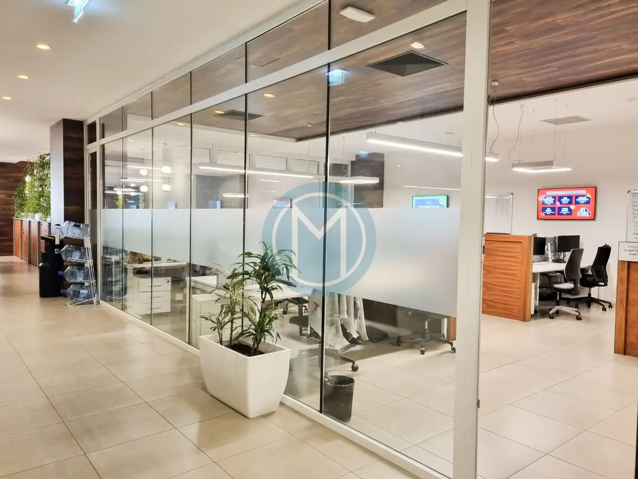 693be6d14b0525a0cfa0813d_68153823344d16cbe0b0e4f0 1000 SQM Office For Rent