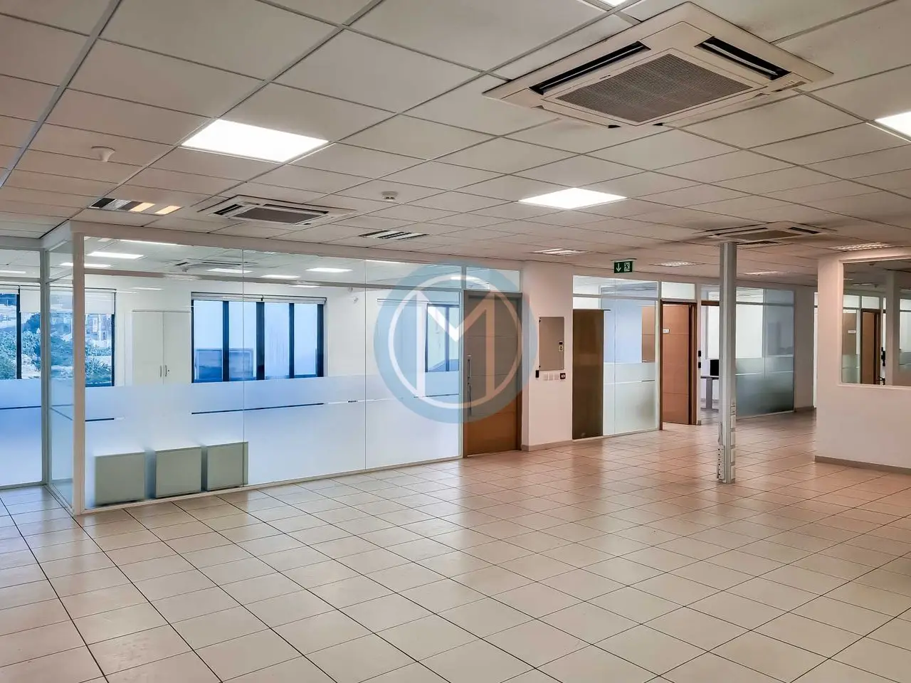 692db1db4b0525a0cf9f48f5_692db07c4b0525a0cf9f38a2 Penthouse Office in San Gwann Business Centre