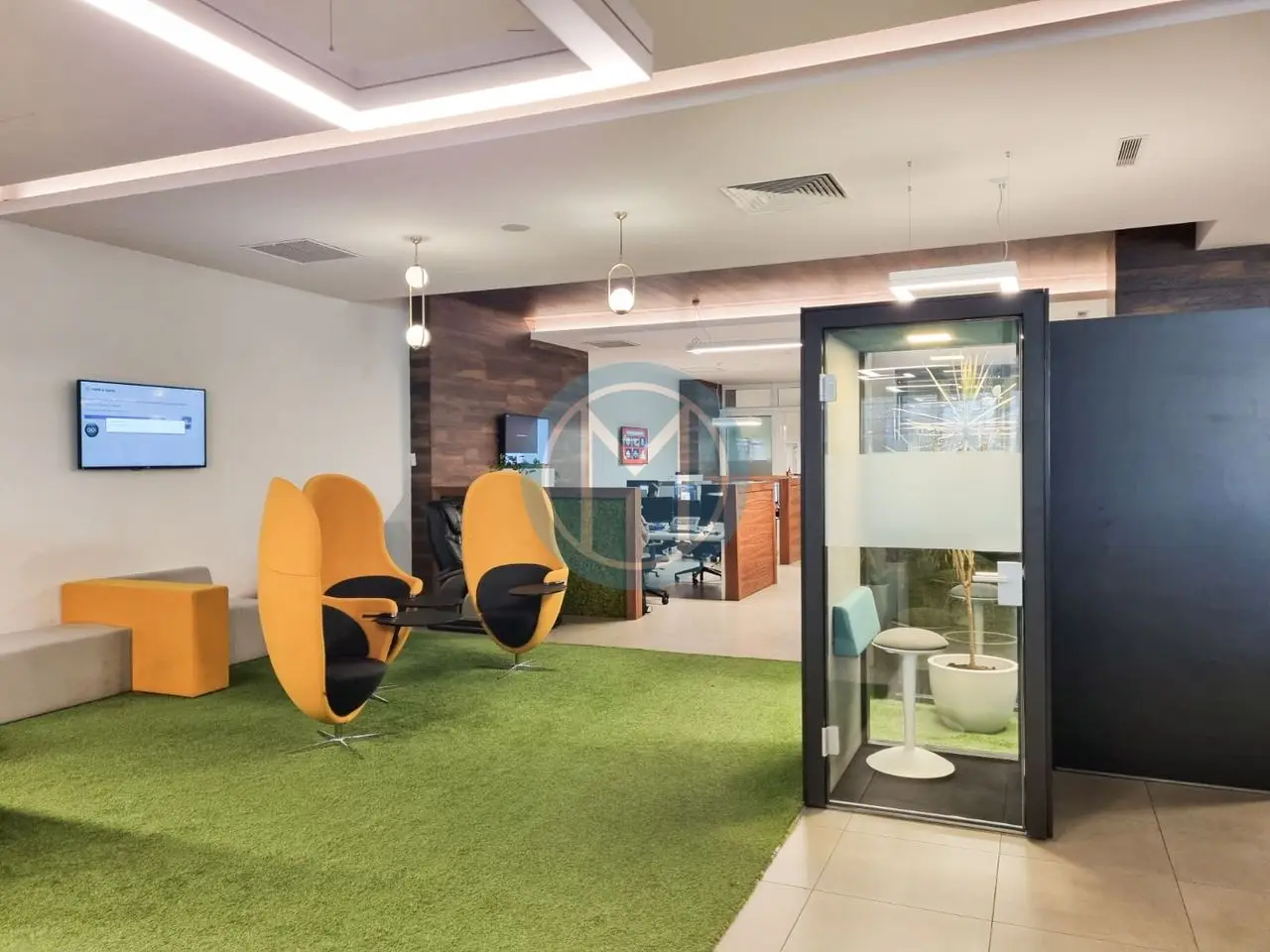 693be6d14b0525a0cfa0813d_68153828344d16cbe0b0e510 1000 SQM Office For Rent