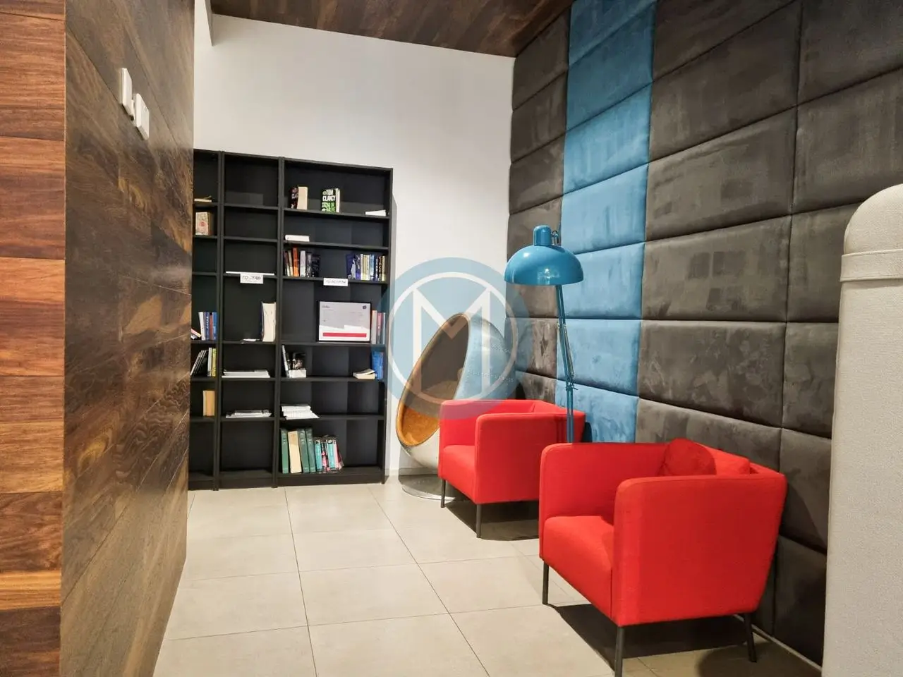 693be6d14b0525a0cfa0813d_68153833344d16cbe0b0e550 1000 SQM Office For Rent