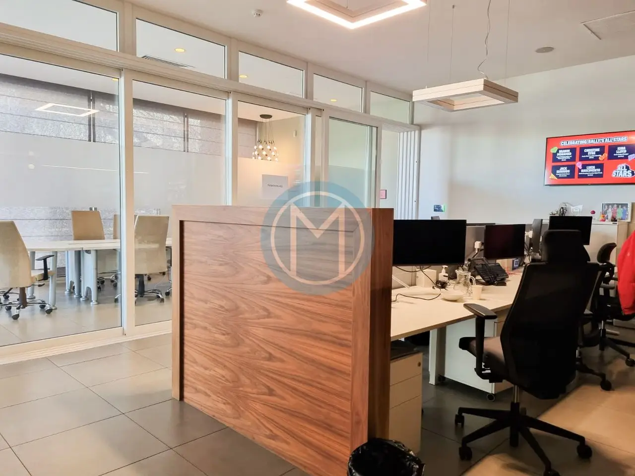 693be6d14b0525a0cfa0813d_6815383e344d16cbe0b0e590 1000 SQM Office For Rent