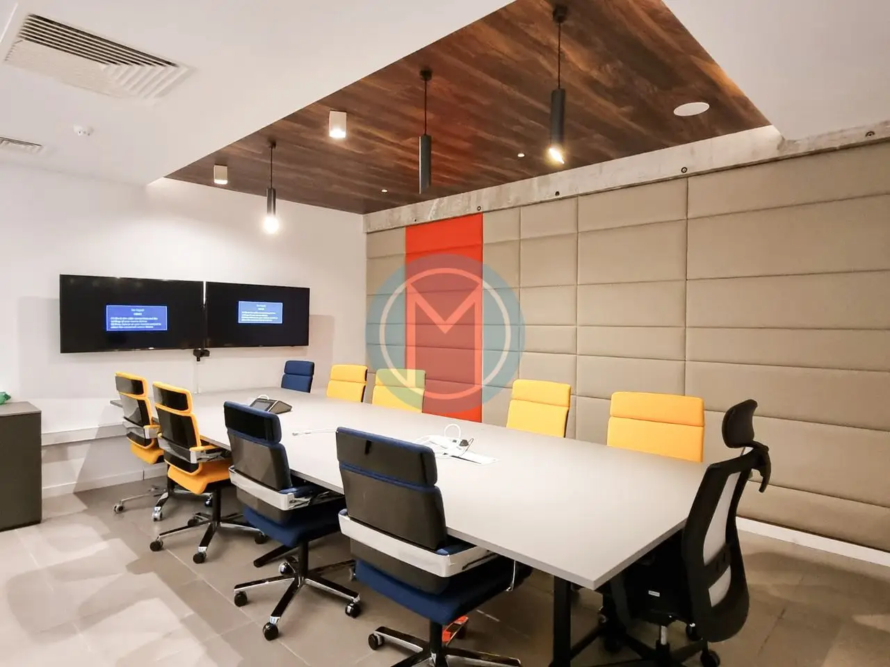 693be6d14b0525a0cfa0813d_68153844344d16cbe0b0e5b0 1000 SQM Office For Rent