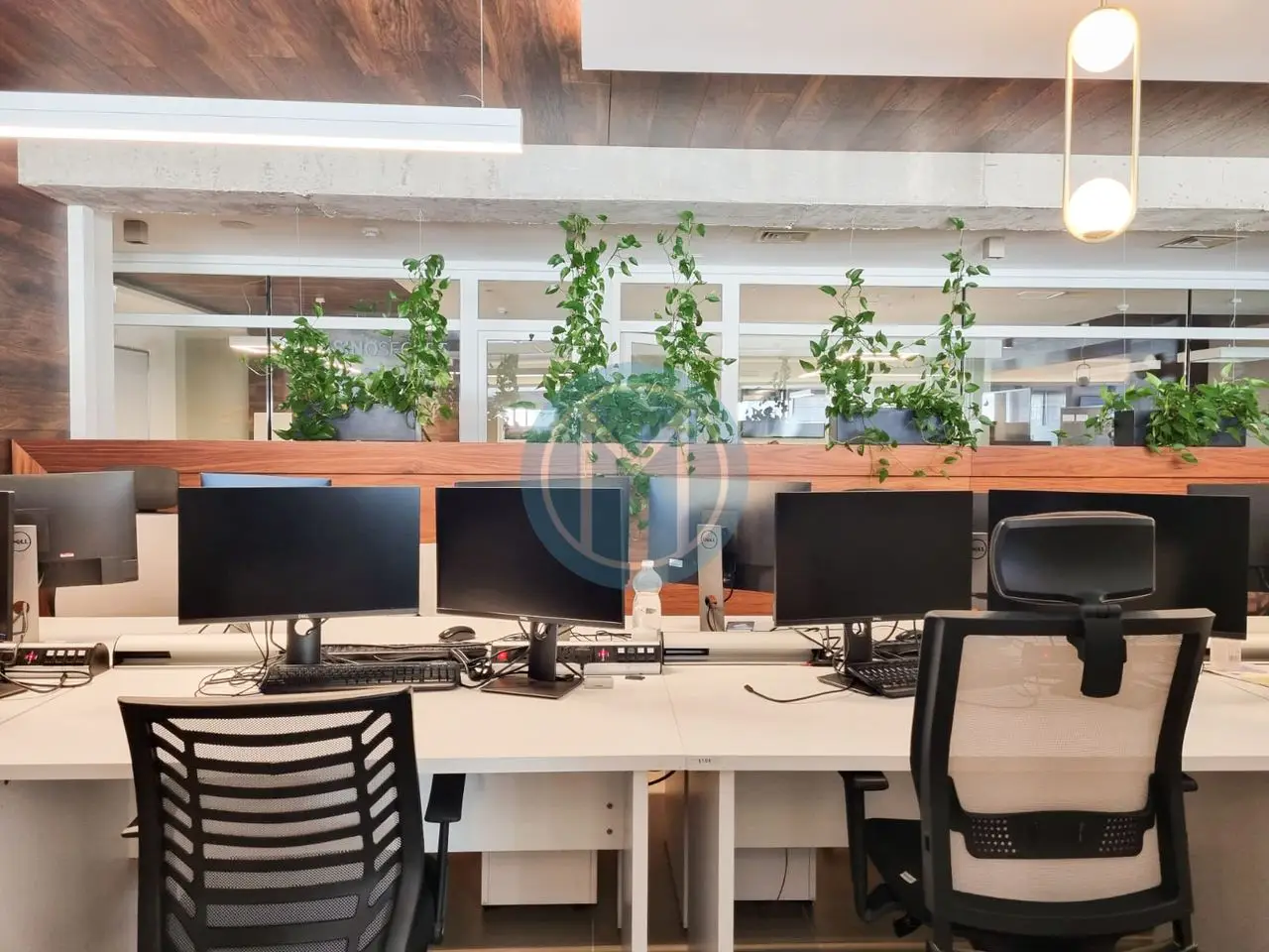 693be6d14b0525a0cfa0813d_6815384a344d16cbe0b0e5d0 1000 SQM Office For Rent