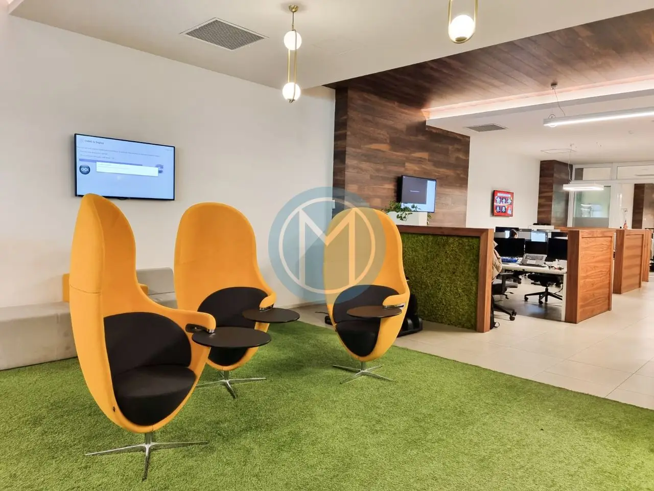 693be6d14b0525a0cfa0813d_68153855344d16cbe0b0e610 1000 SQM Office For Rent