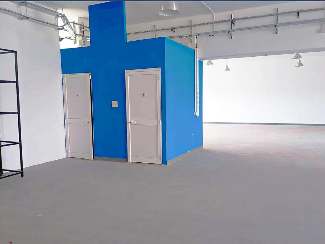 6968dde58ec83beb437fb589_68305984dddc6e1085a511a7 Mriehel Warehouse For Rent