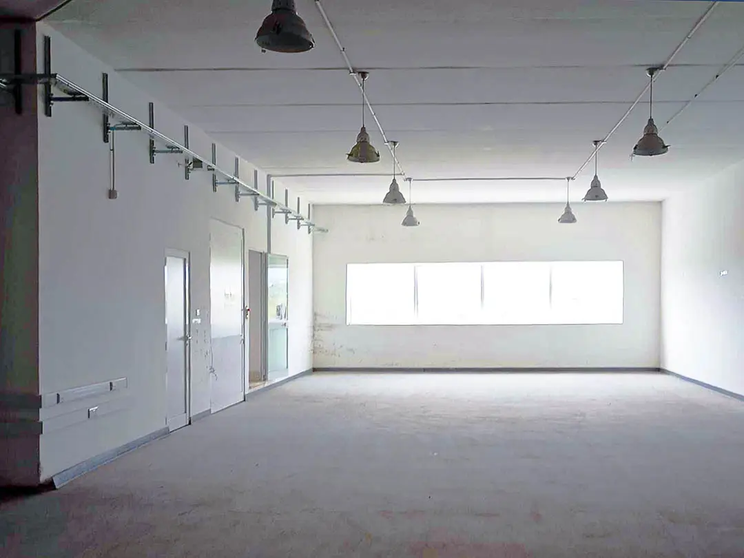 6968dde58ec83beb437fb589_68305982dddc6e1085a5112e Mriehel Warehouse For Rent