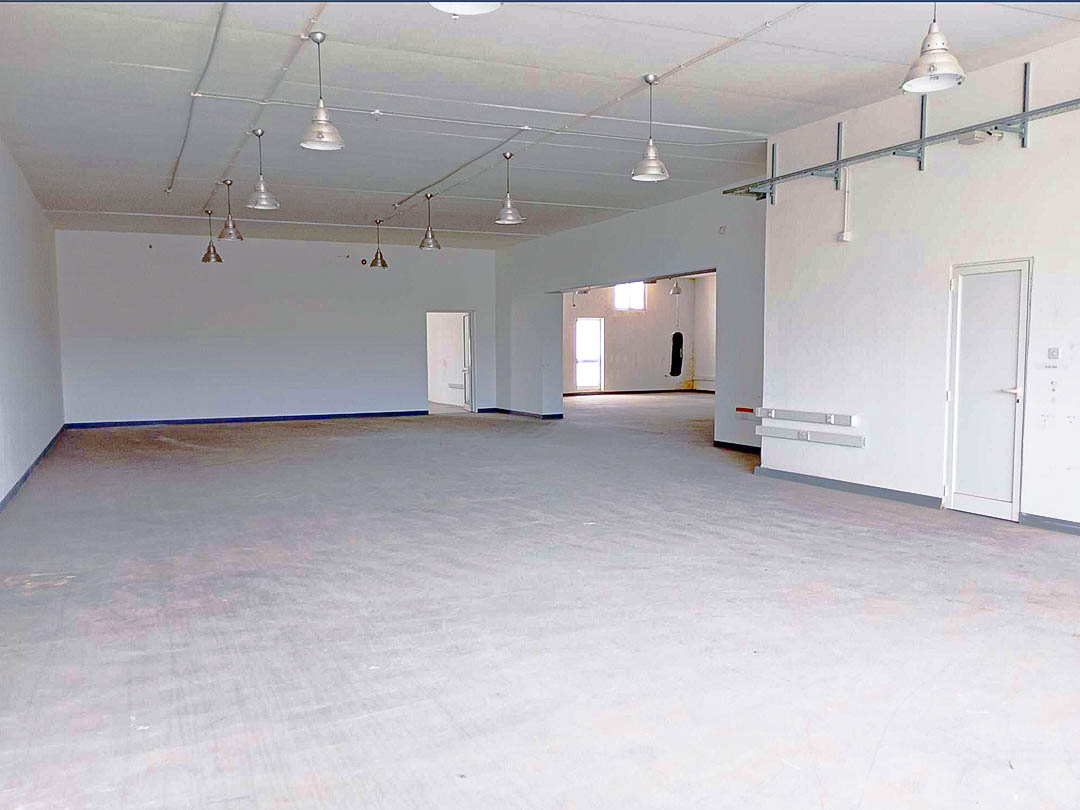 6968dde58ec83beb437fb589_68305983dddc6e1085a51187 Mriehel Warehouse For Rent