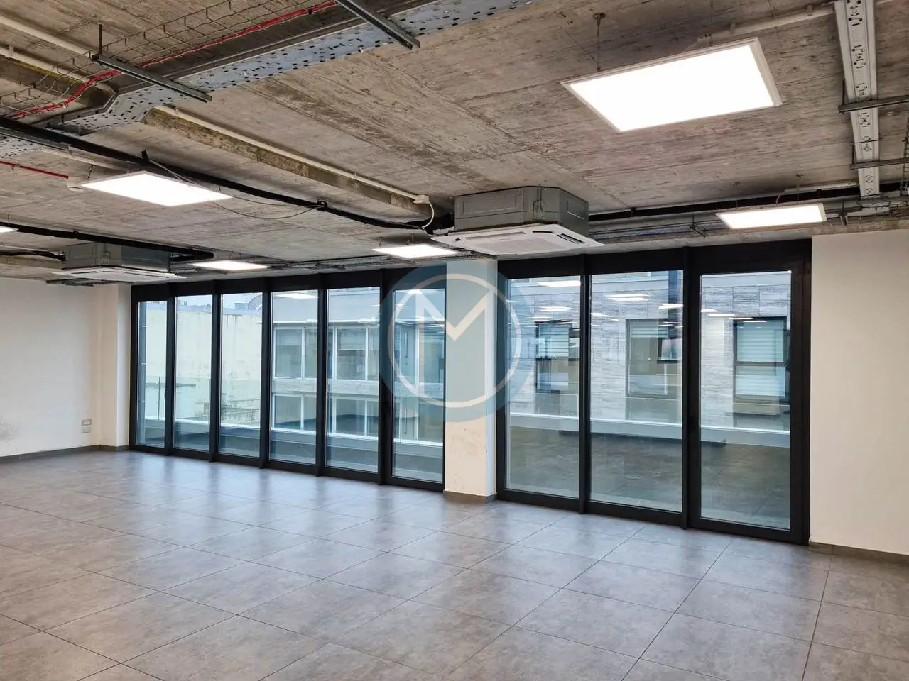 6978aa3ecdb4186721e6b222_680ab9fa344d16cbe0adf011 Office in Ta' Xbiex For Rent