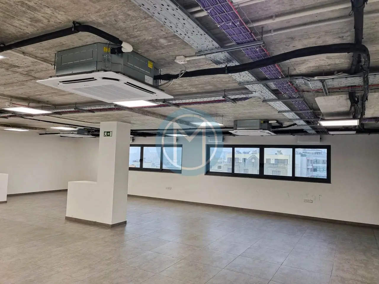 6978aa3ecdb4186721e6b222_680aba01344d16cbe0adf0d0 Office in Ta' Xbiex For Rent