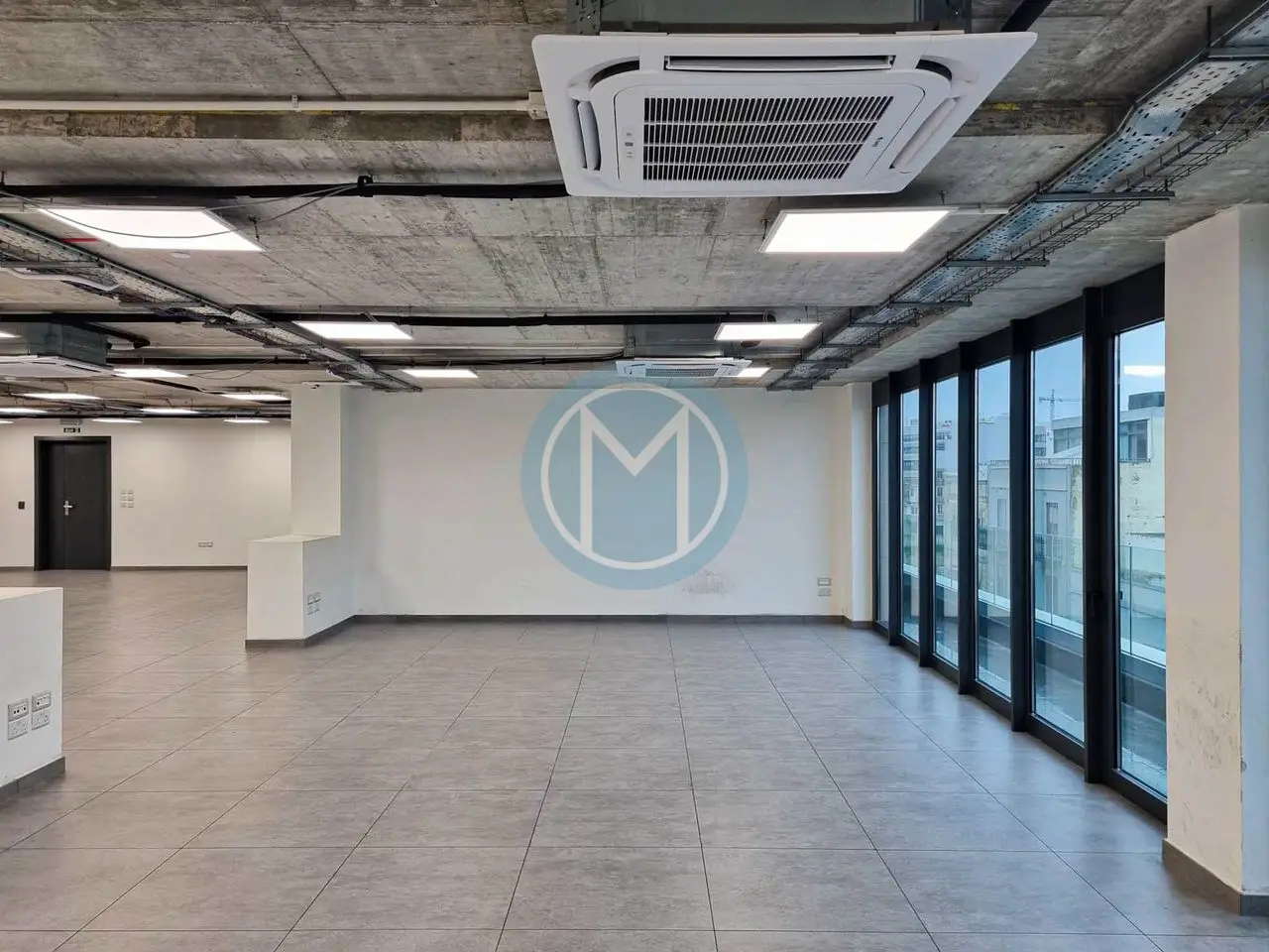 6978aa3ecdb4186721e6b222_680aba28344d16cbe0adf5de Office in Ta' Xbiex For Rent