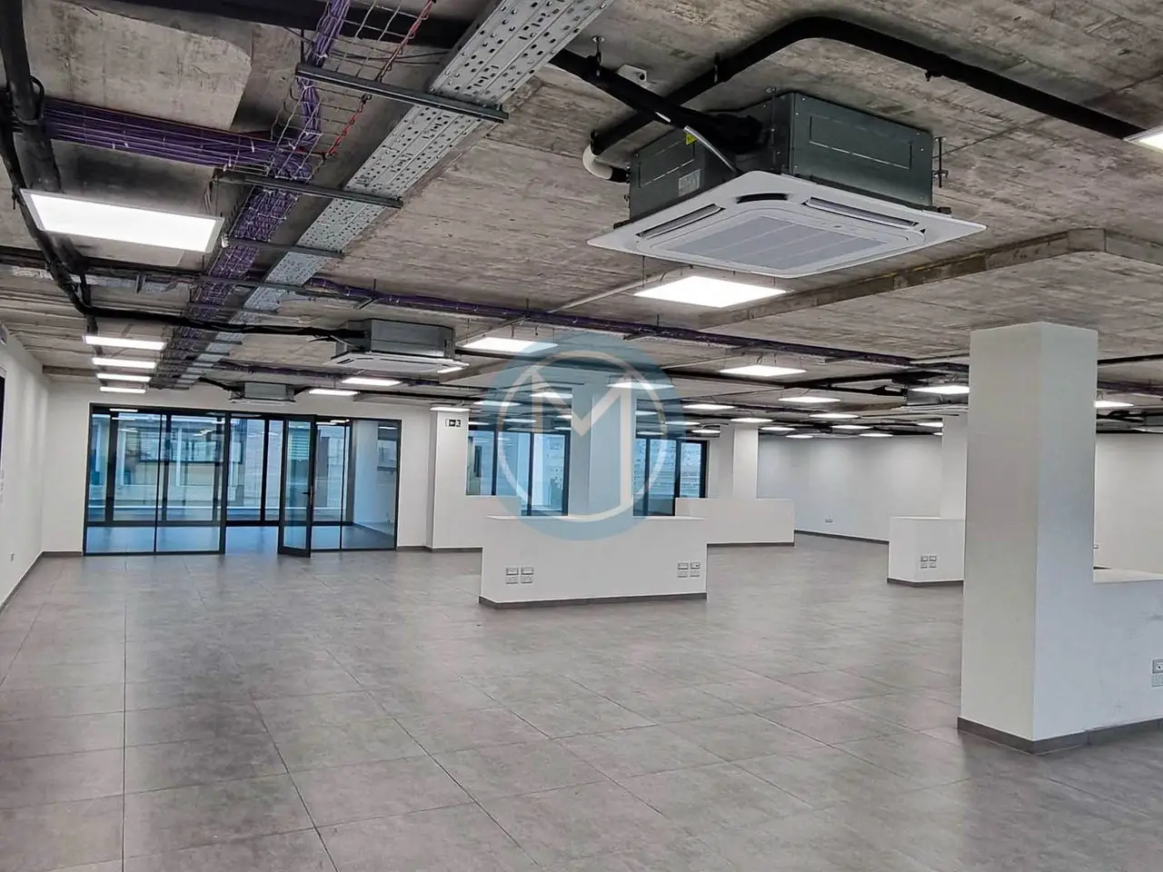 6978aa3ecdb4186721e6b222_680aba4b344d16cbe0adfc69 Office in Ta' Xbiex For Rent