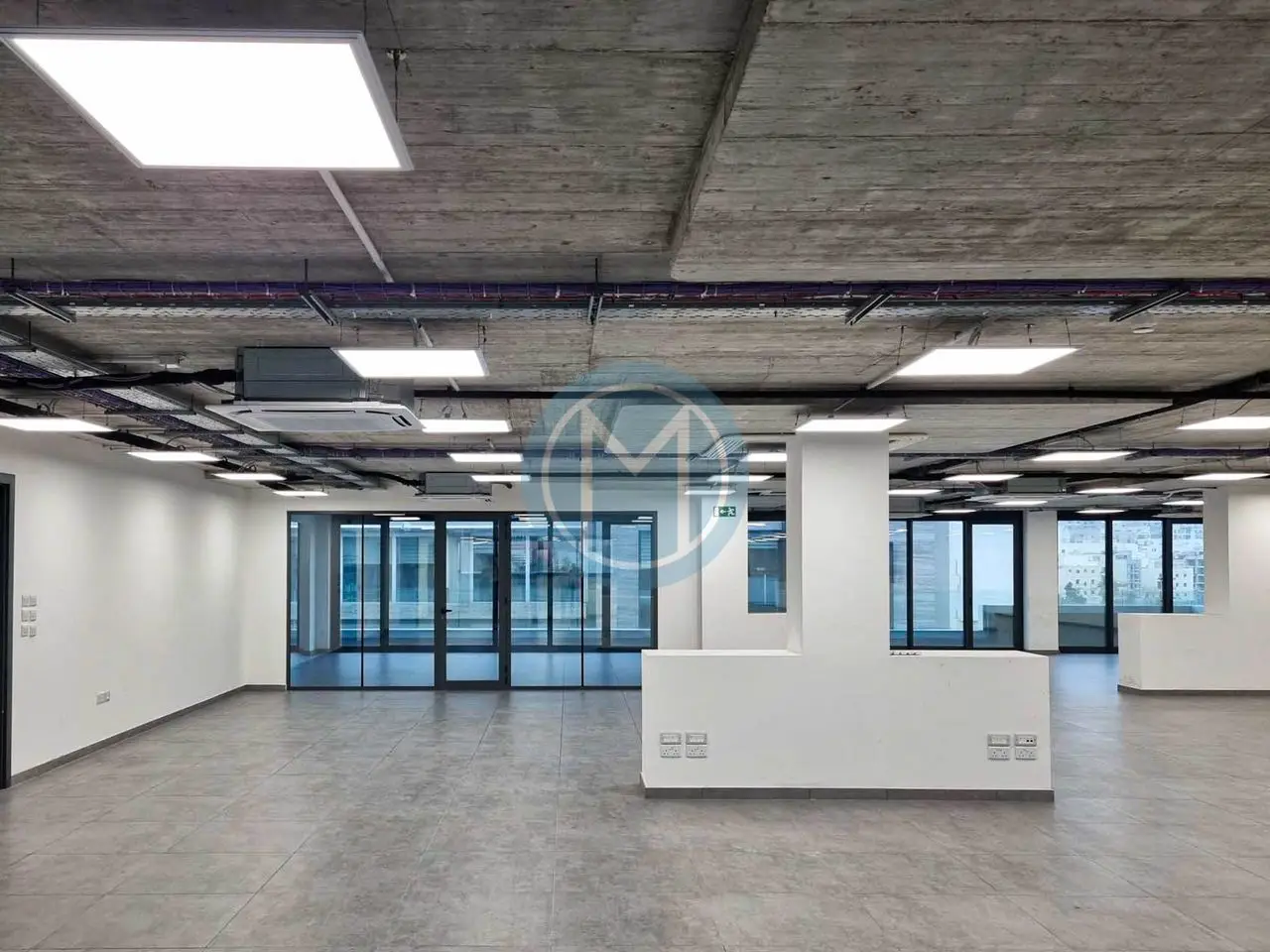 6978aa3ecdb4186721e6b222_680aba71344d16cbe0ae04c0 Office in Ta' Xbiex For Rent