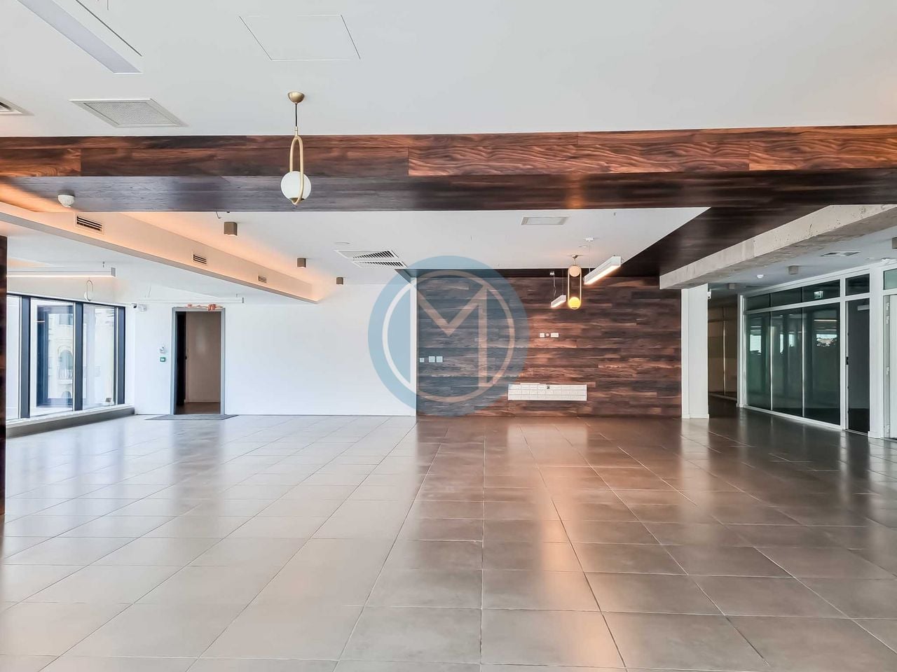 695bd27dc7b871df7fc6f1cd_695bd648c7b871df7fc6ff8c Unfurnished Gzira Office To Let