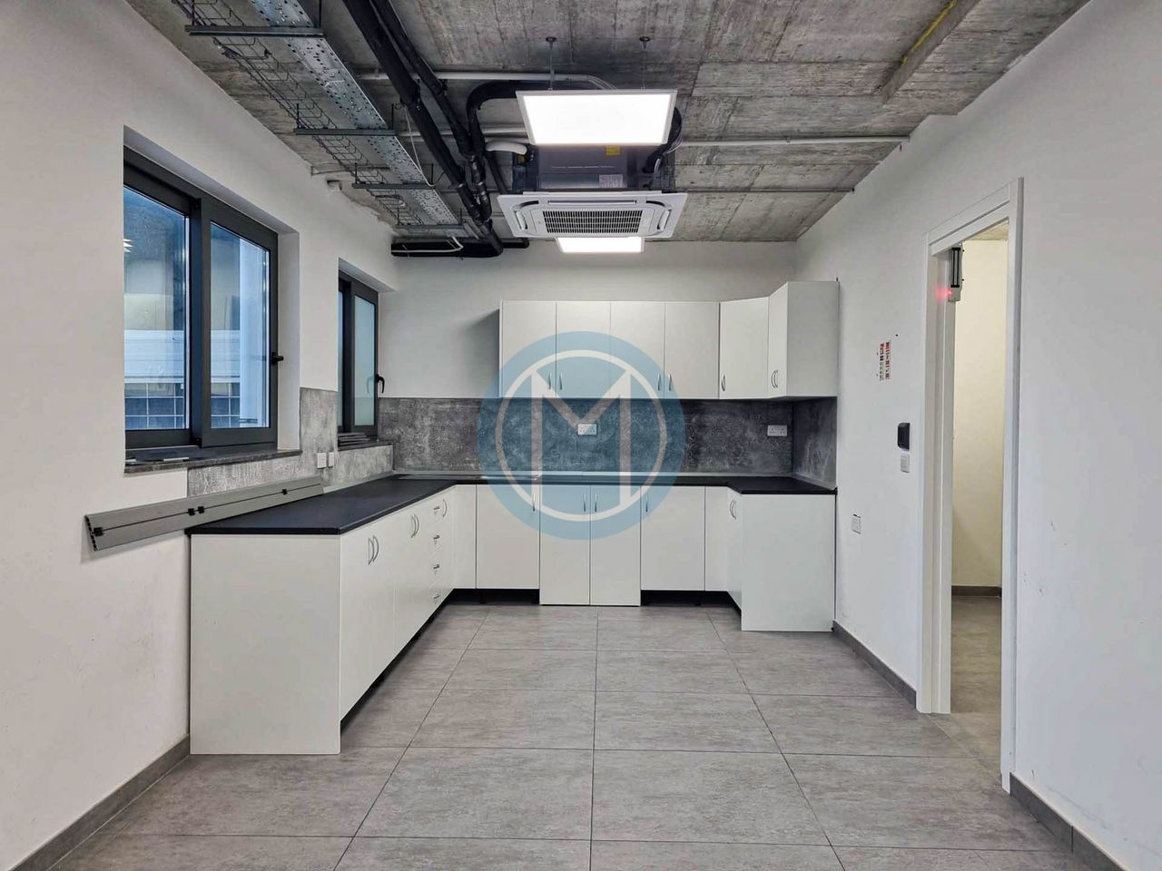 6978aa3ecdb4186721e6b222_680aba87344d16cbe0ae0a84 Office in Ta' Xbiex For Rent