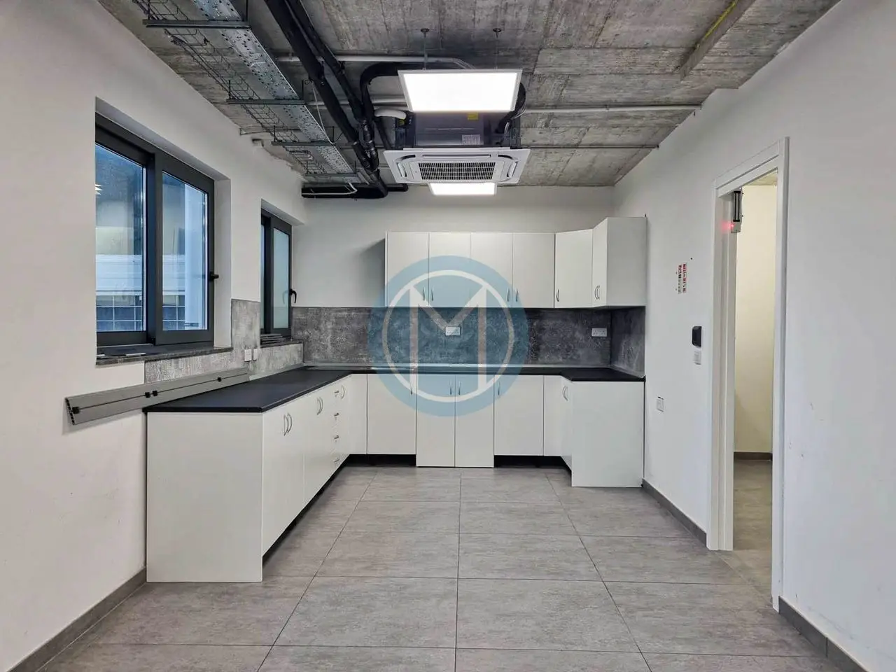 6978aa3ecdb4186721e6b222_680aba87344d16cbe0ae0a84 Office in Ta' Xbiex For Rent