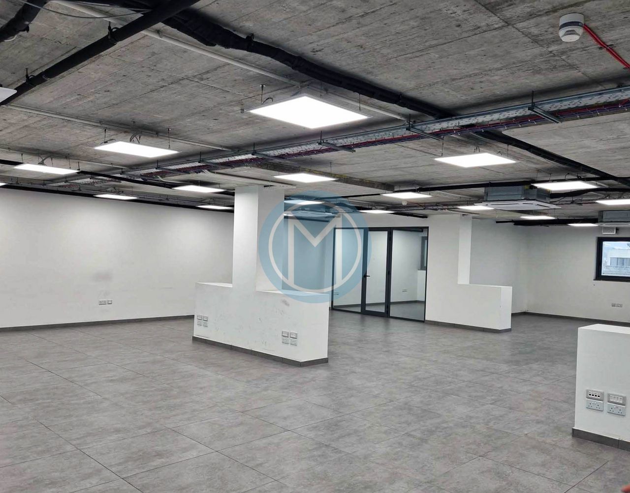 6978aa3ecdb4186721e6b222_680aba8f344d16cbe0ae0c99 Office in Ta' Xbiex For Rent