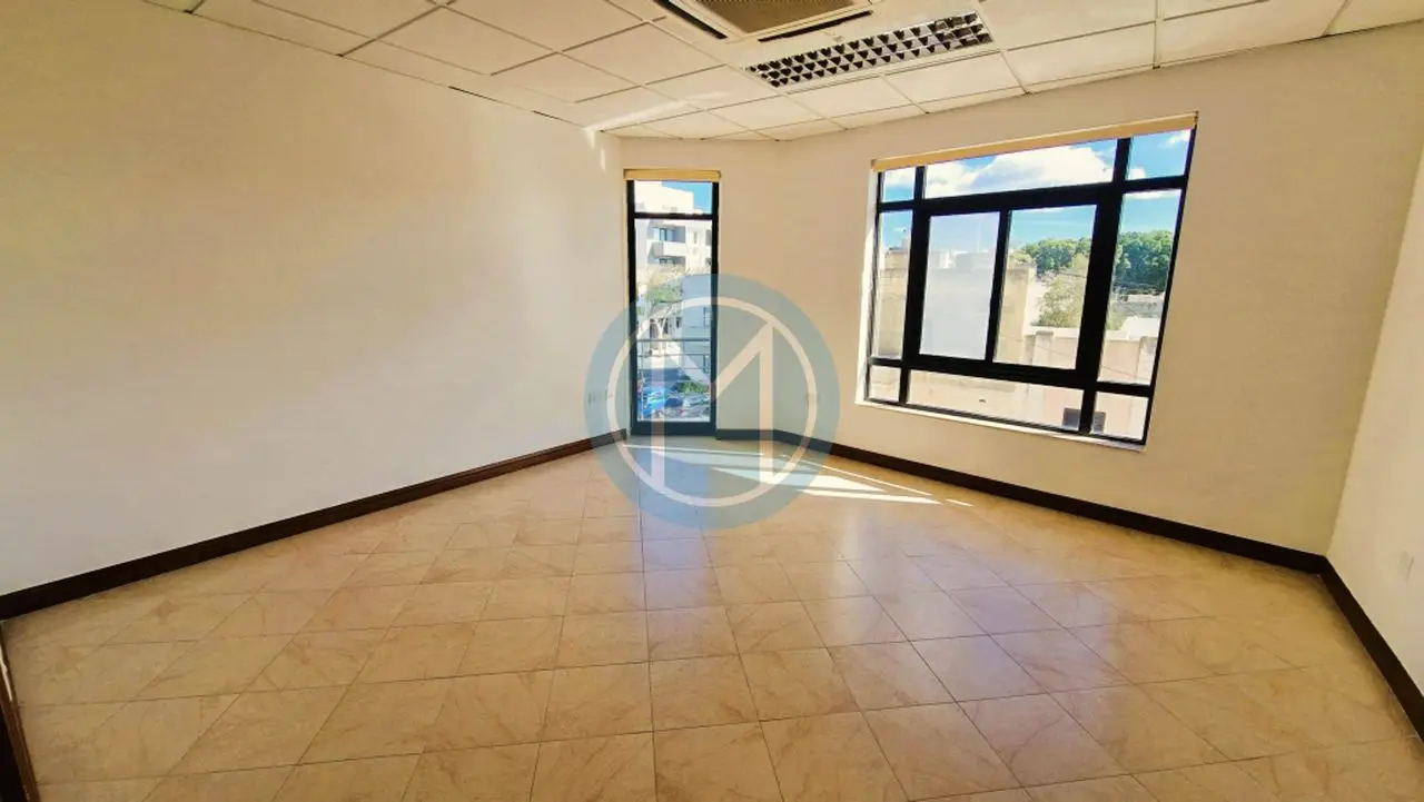 6978b68acdb4186721e6bb48_68154313344d16cbe0b12f22 Naxxar 100 SQM Office To Let