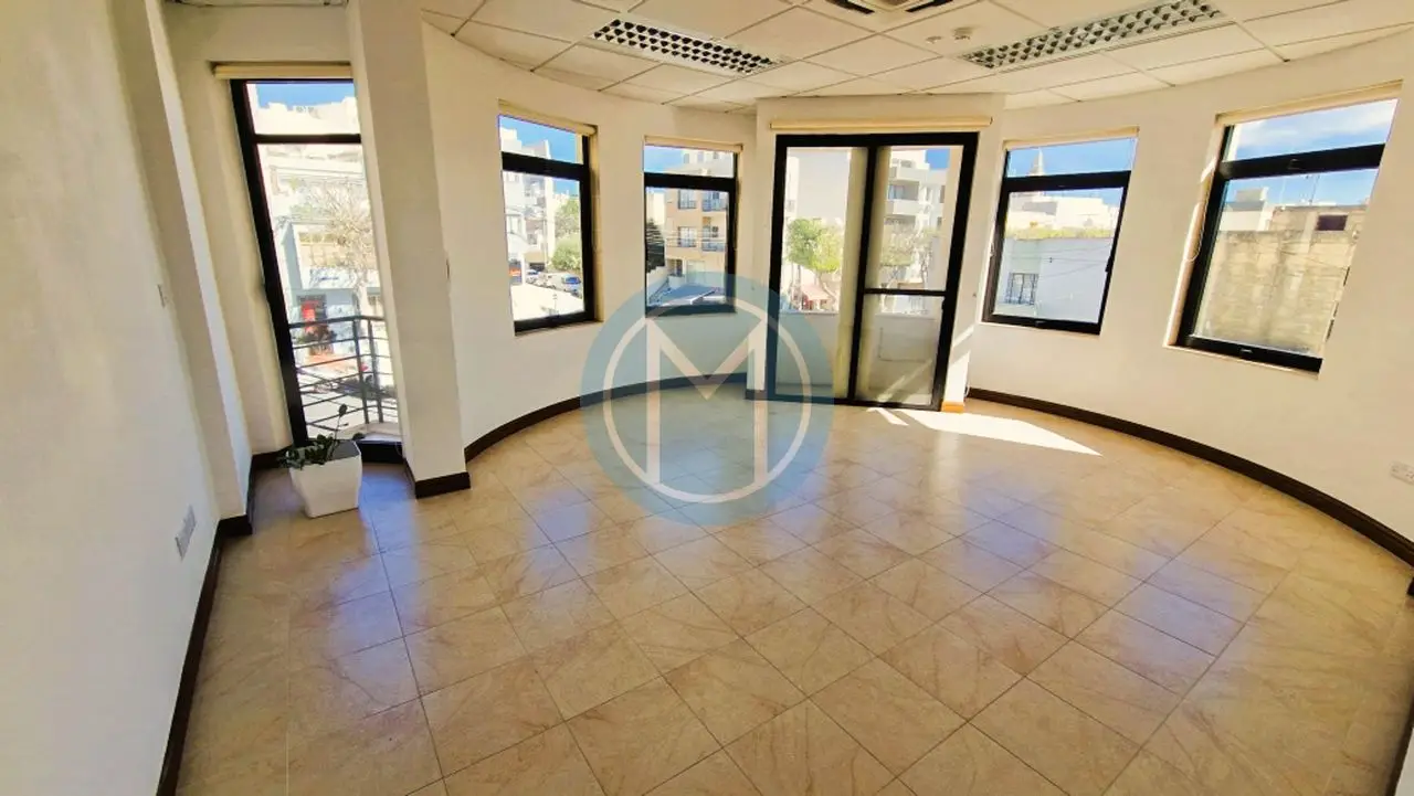 6978b68acdb4186721e6bb48_6815431b344d16cbe0b12f4b Naxxar 100 SQM Office To Let