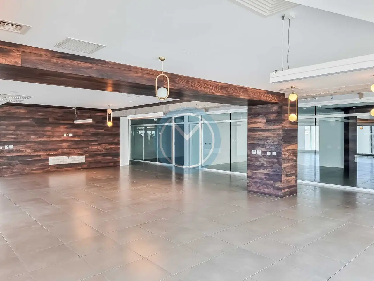 695bd27dc7b871df7fc6f1cd_695bd64fc7b871df7fc700ce Unfurnished Gzira Office To Let