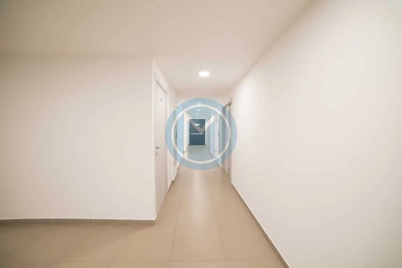 697b2781cdb4186721e7d616_697b2489cdb4186721e7b431 Language School For Rent