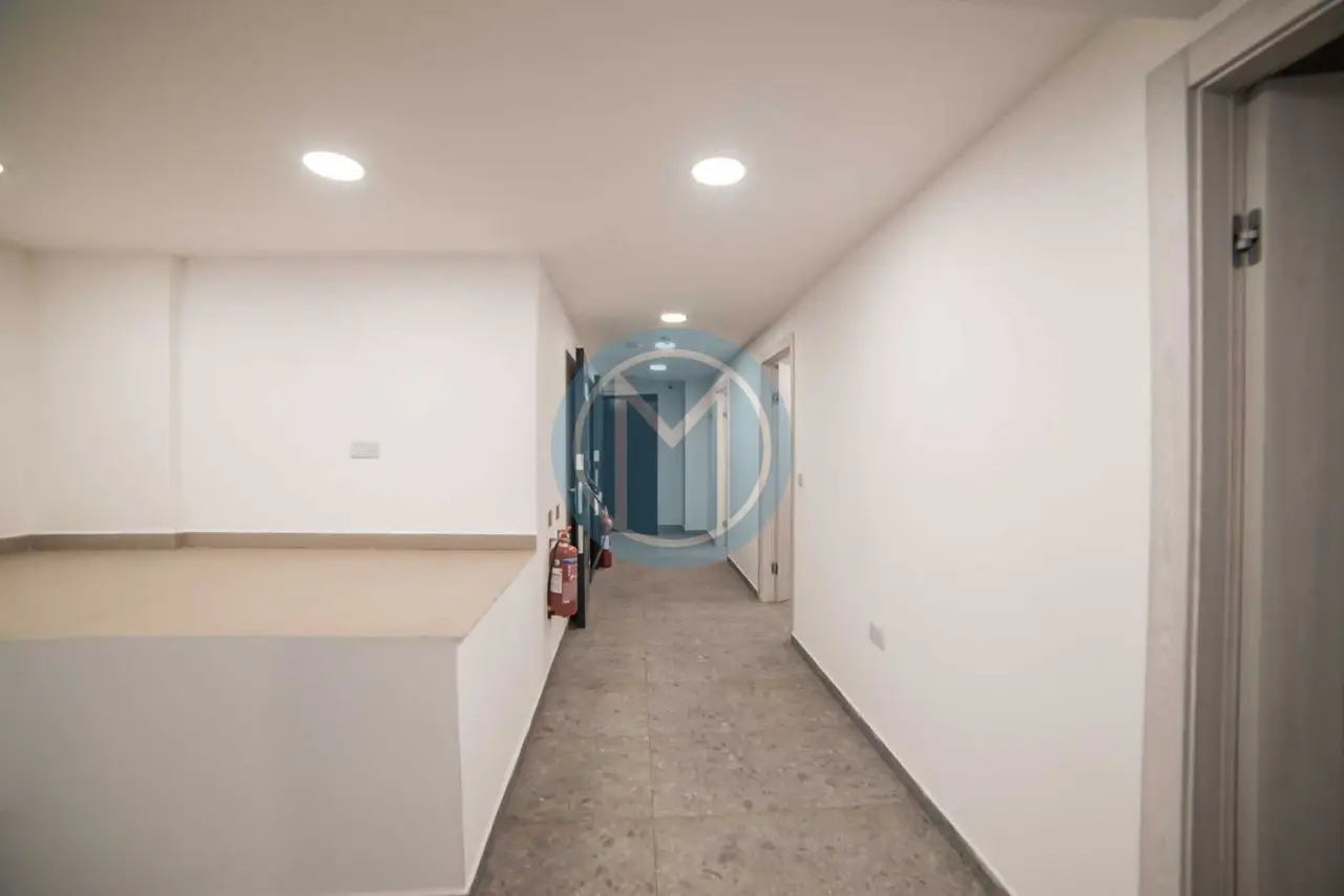 697b3a13cdb4186721e7f5ff_697b39b0cdb4186721e7e758 School For Rent