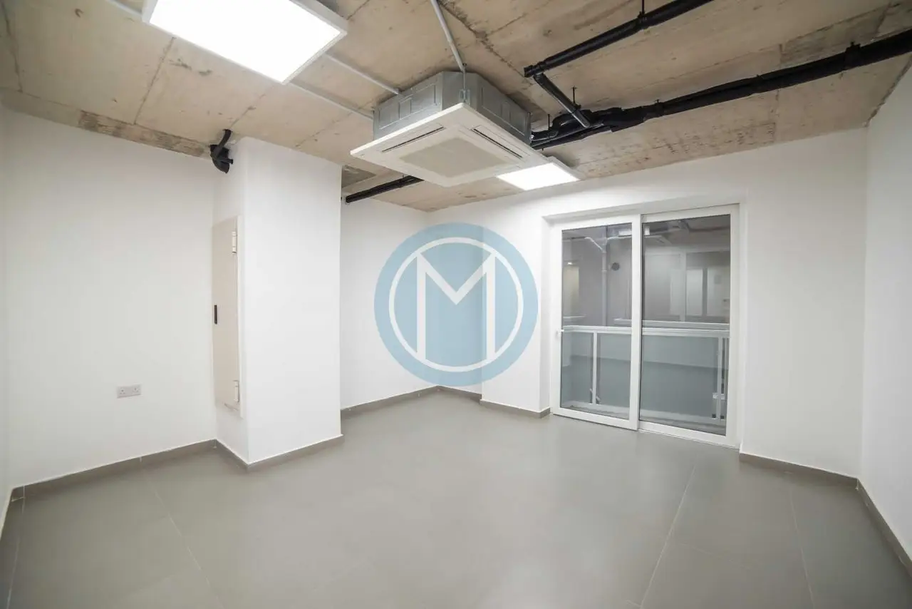 697b3a13cdb4186721e7f5ff_697b39b7cdb4186721e7e810 School For Rent