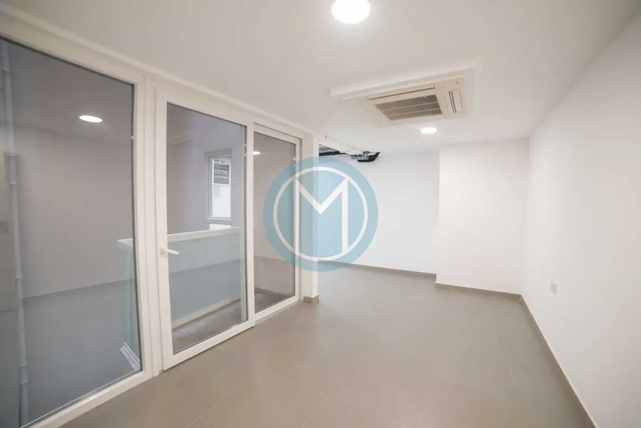 697b3a13cdb4186721e7f5ff_697b39cdcdb4186721e7eaa1 School For Rent