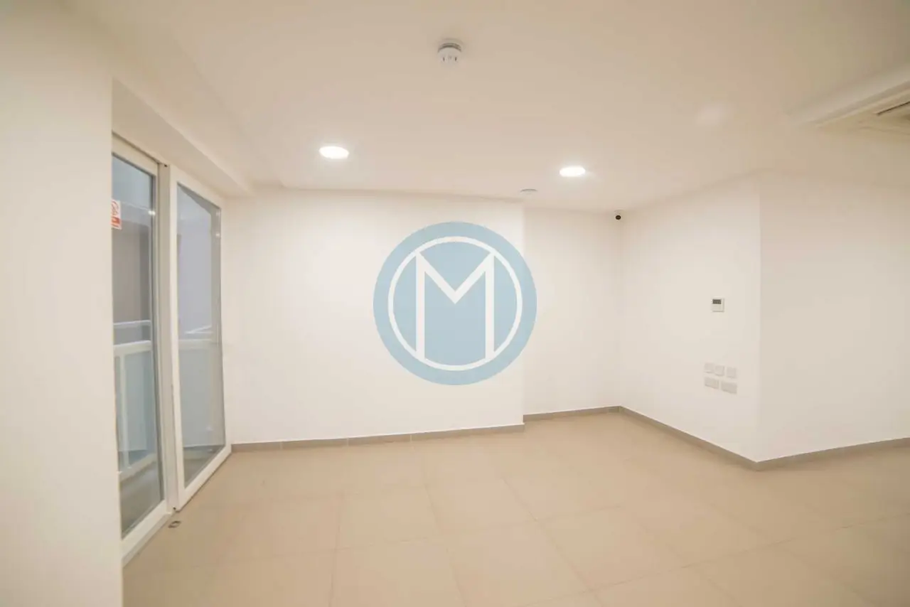 697b3a13cdb4186721e7f5ff_697b39efcdb4186721e7f00f School For Rent