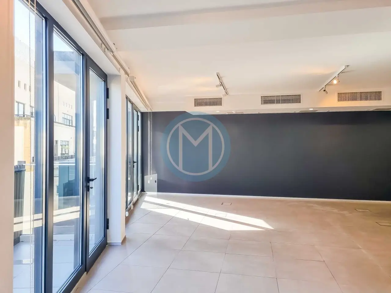 6964db37ddec5dcb418ed07e_6964da8cddec5dcb418ec7aa 200 SQM Sliema Office For Rent