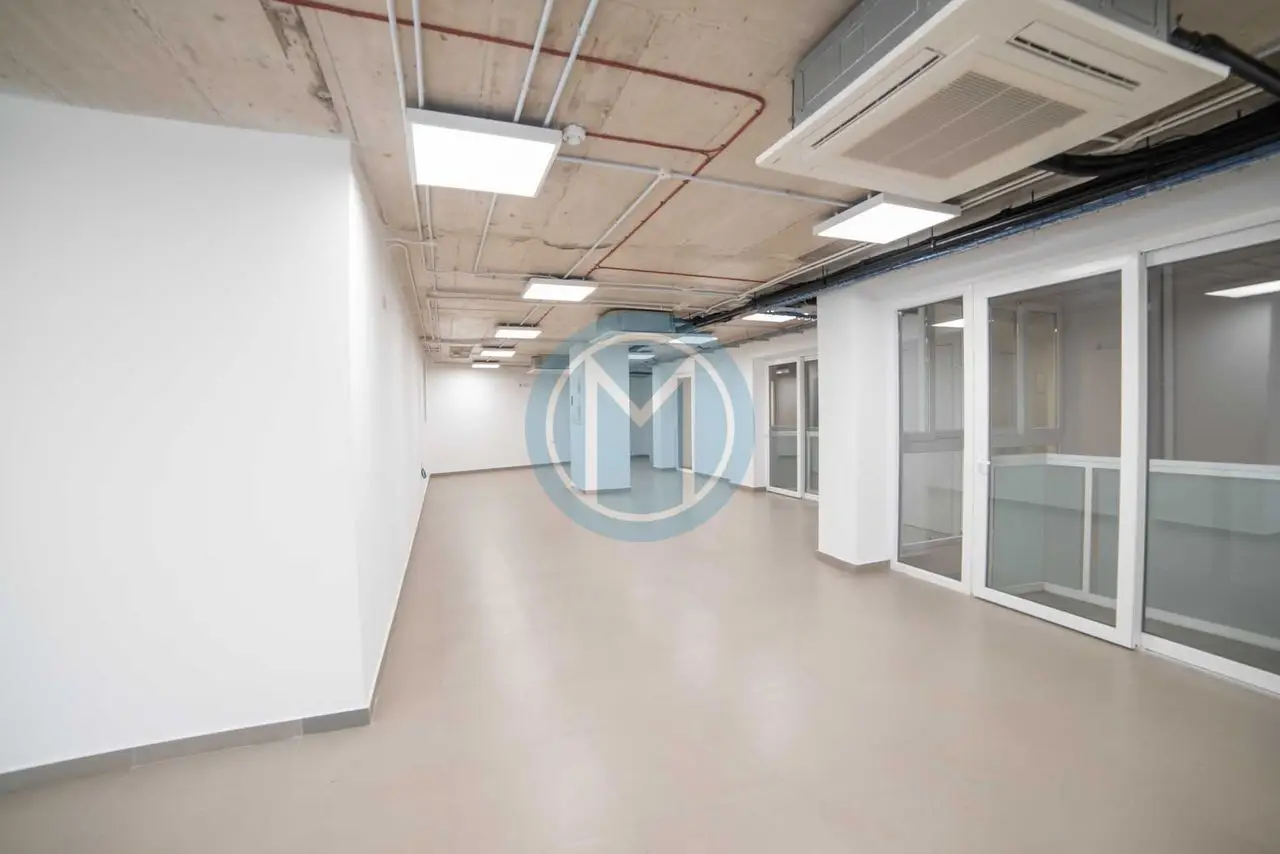 697b3a13cdb4186721e7f5ff_697b3a2ccdb4186721e7f6db School For Rent