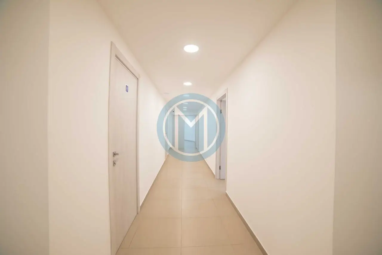 697b3a13cdb4186721e7f5ff_697b3a55cdb4186721e7f7d4 School For Rent