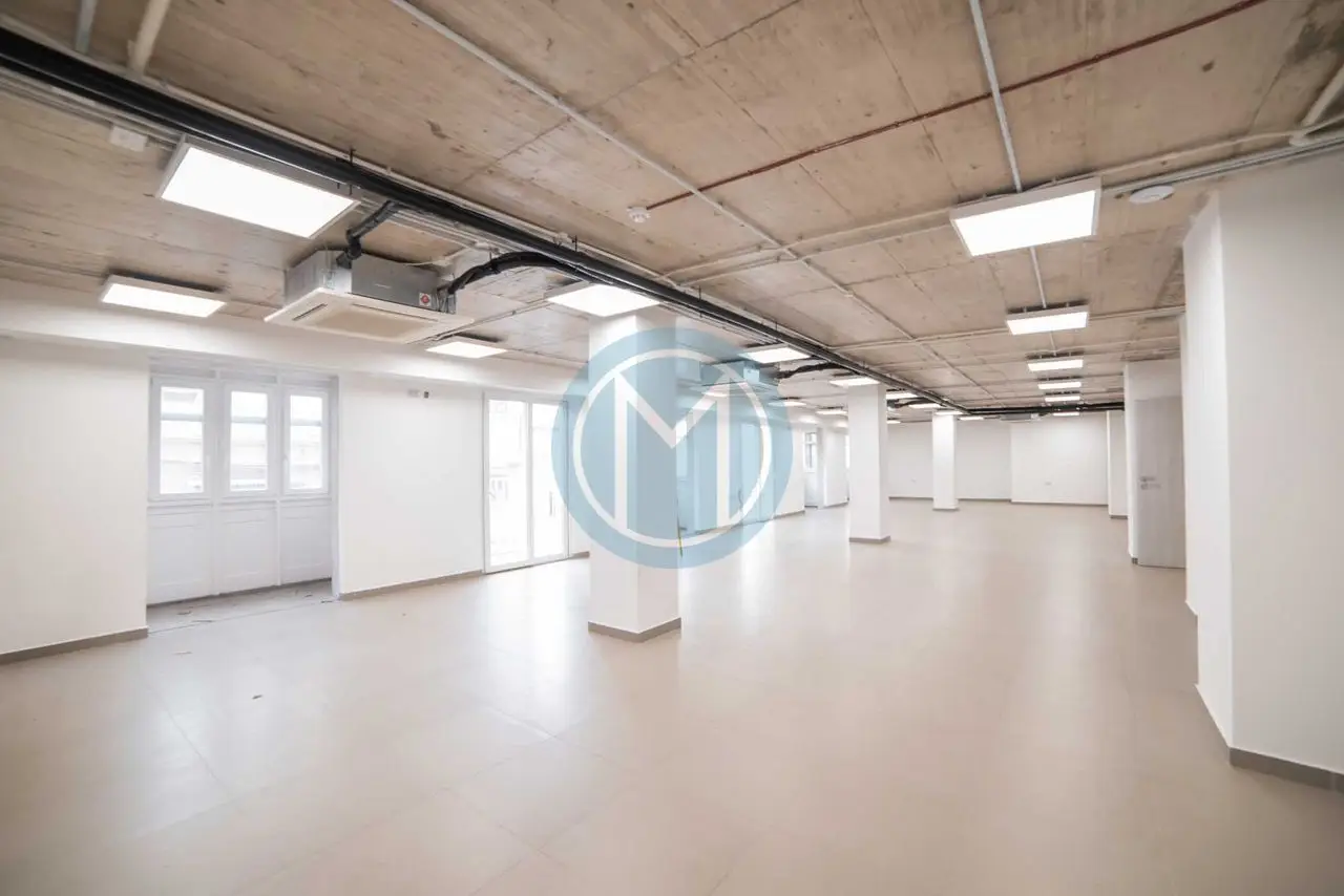 697b3a13cdb4186721e7f5ff_697b3a5ccdb4186721e7f7fd School For Rent