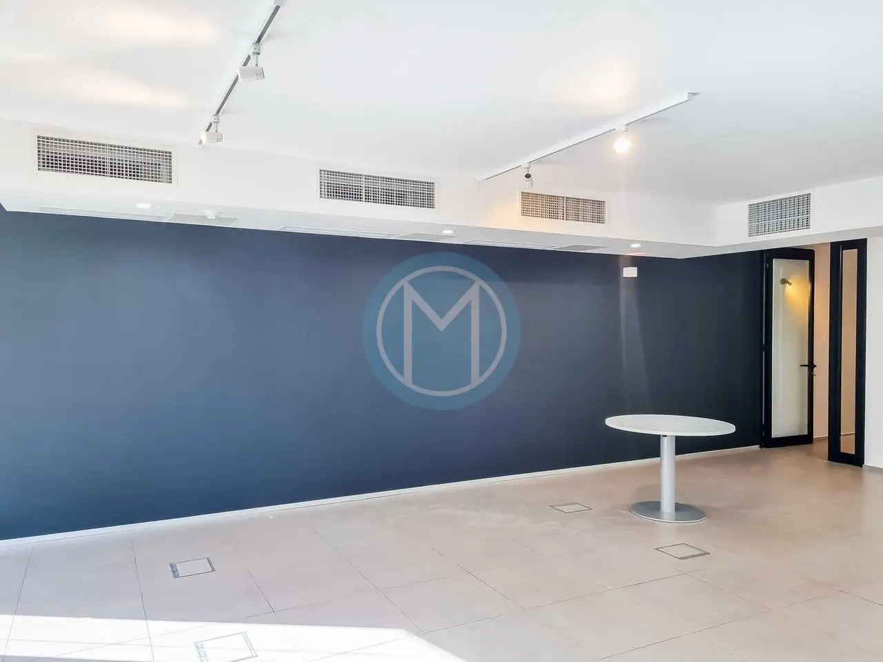 6964db37ddec5dcb418ed07e_6964da93ddec5dcb418ec814 200 SQM Sliema Office For Rent