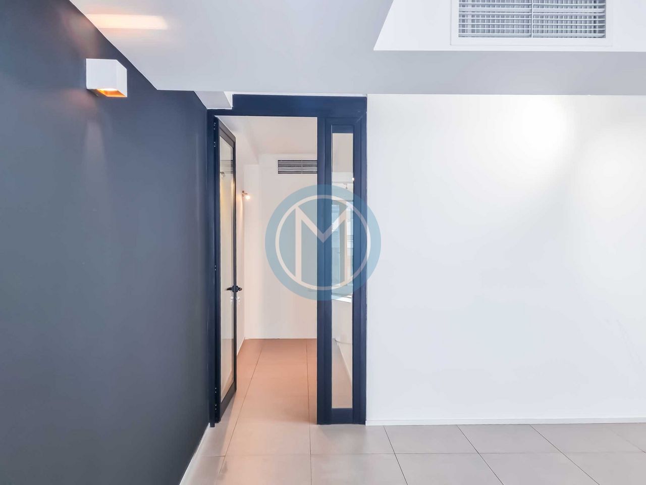 6964db37ddec5dcb418ed07e_6964da99ddec5dcb418ec87a 200 SQM Sliema Office For Rent