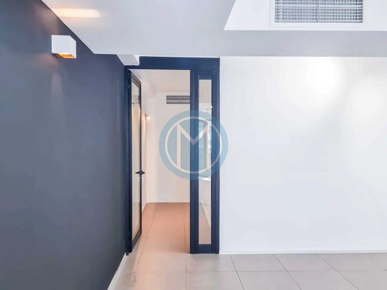 6964db37ddec5dcb418ed07e_6964da99ddec5dcb418ec87a 200 SQM Sliema Office For Rent